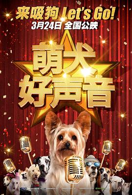 澳门a毛片免费观看