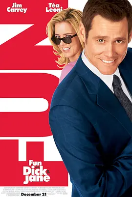 伊人69