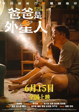 亚洲性在线观看