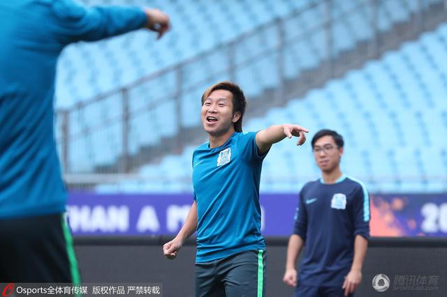 成都黑帽门10分视频