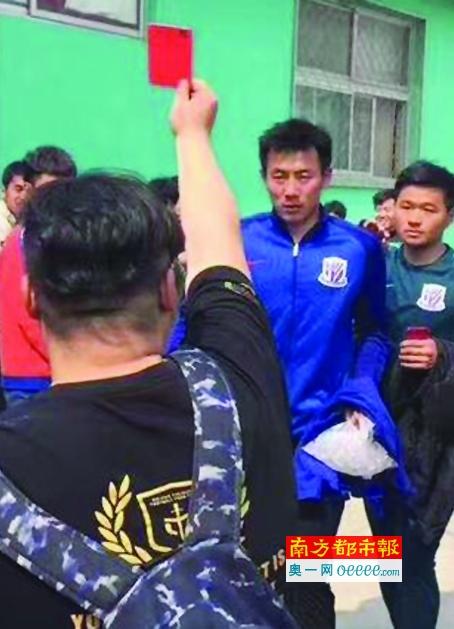 新时代的我们地址—二2024