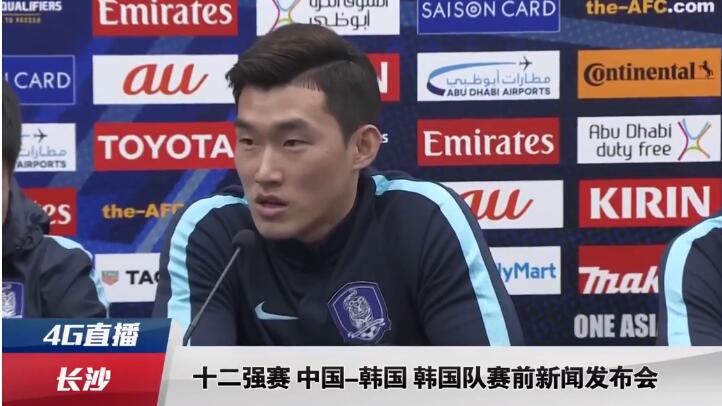 男男撅着屁股在宿舍被调教sp