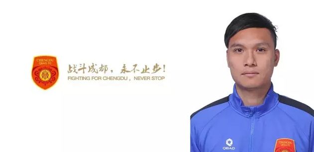 亚洲一区二区在线视频