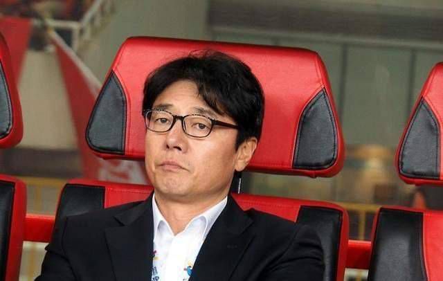 日本亚洲国产精品久久