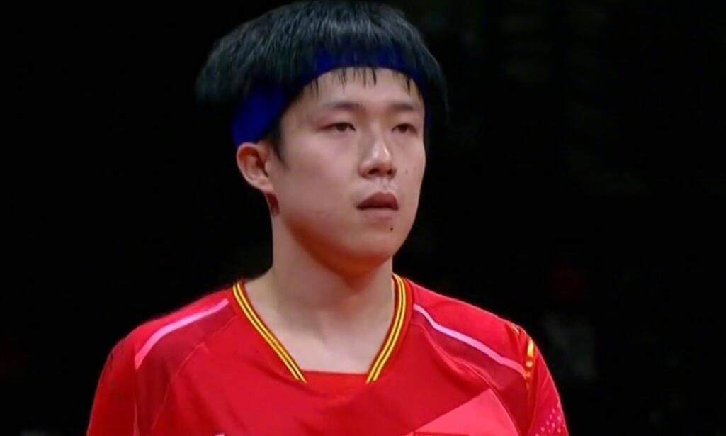 91亚洲三级