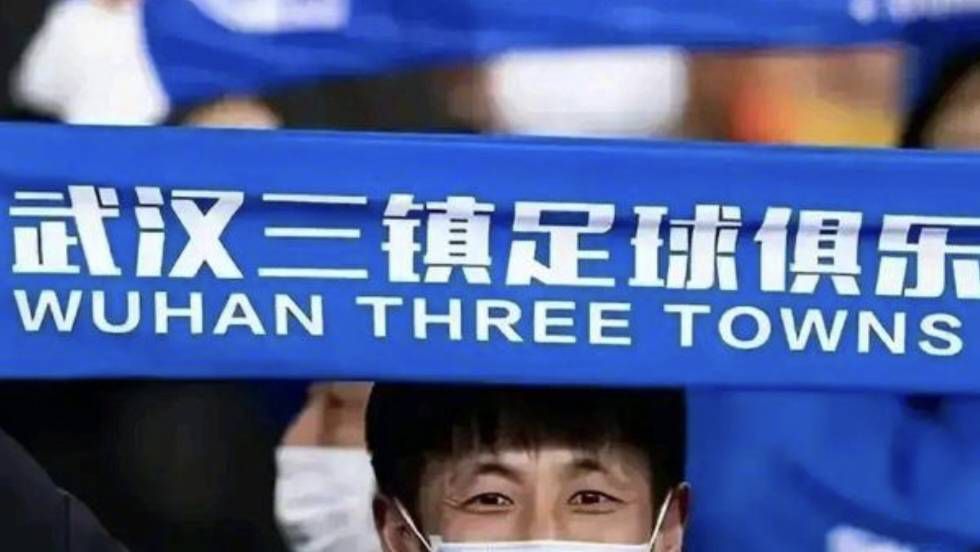101.qq.