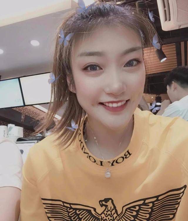 被哄骗的直男小说