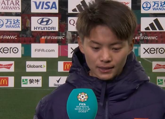 国产激情电影在线观看