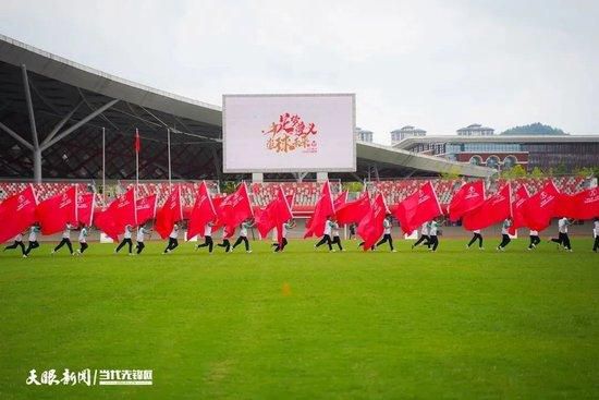 蜜桃视频免费观看一区