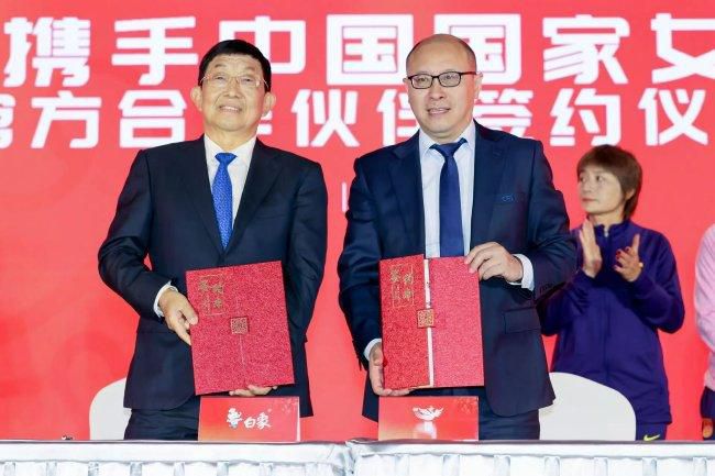 丁香五香天堂网卡