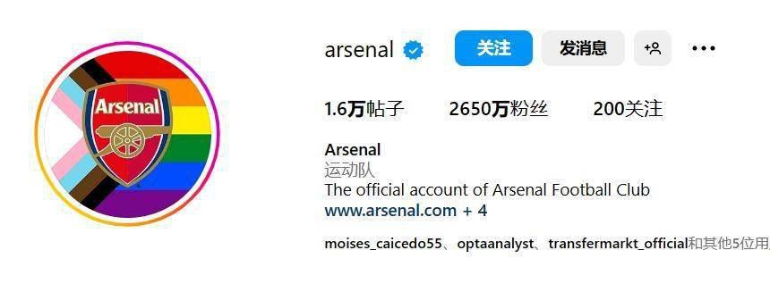 久久久久嫩草影院精品