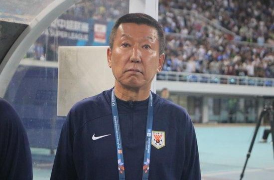 亚洲大片免费观看