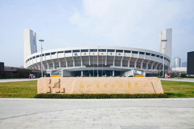 无人一区二区区别是什么意思
