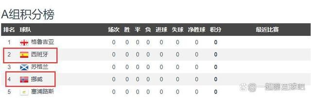 插曲免费高清版在线观看