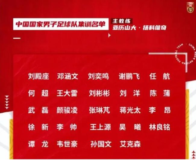 亚洲欧美久久精品1区2区