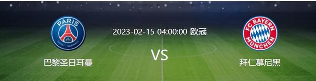 亚洲欧美日韩国产精品