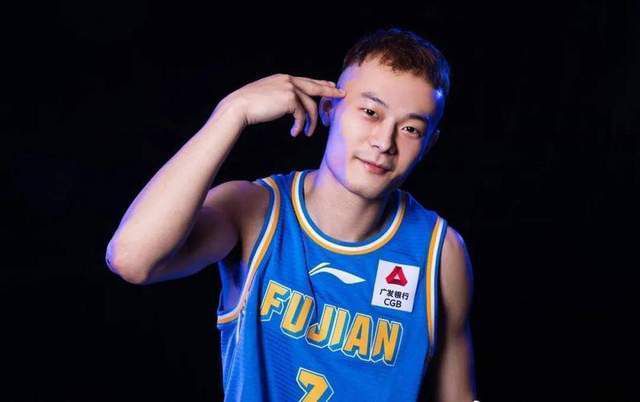 上瘾：偷窥狂