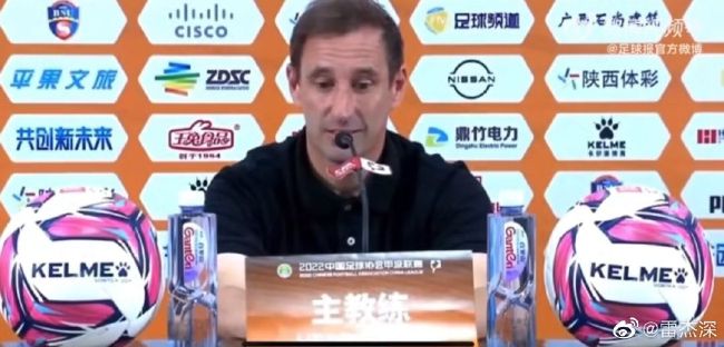 三一4p嗯啊巨肉寝室视频