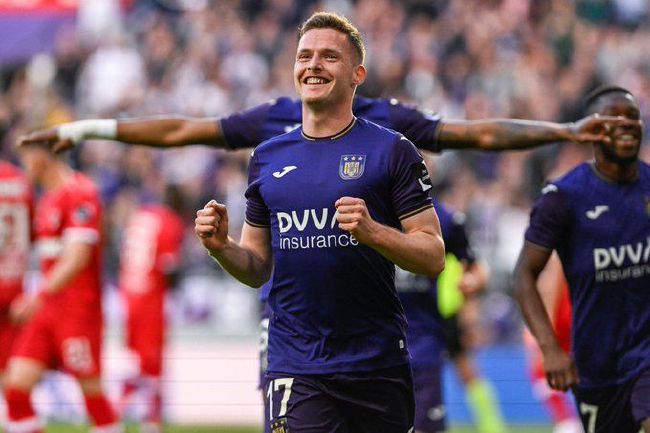 亚洲精品国产无套在线观