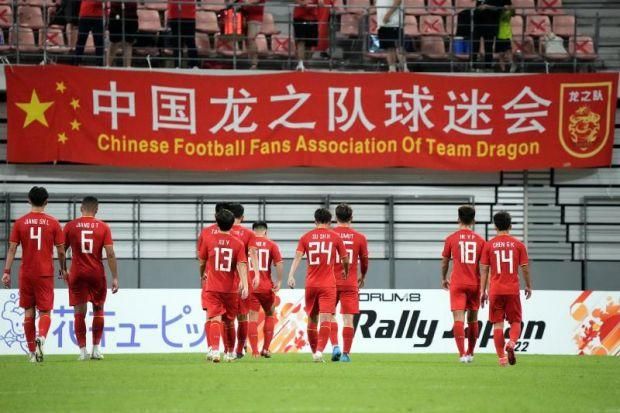 国产喷水女王在线播放