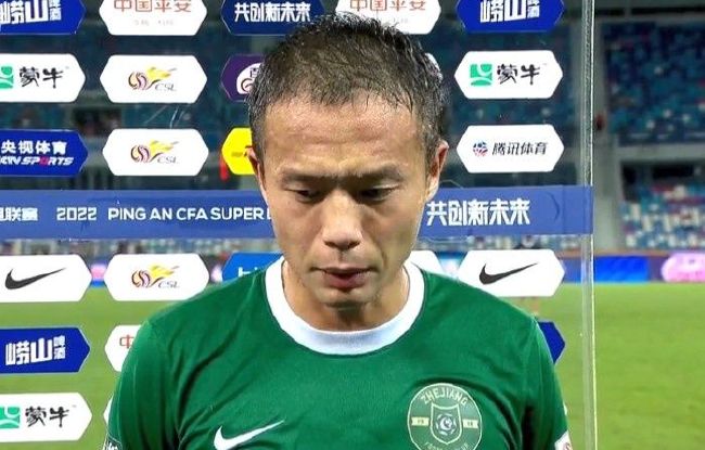 日本一区二区三区欧美在线观看