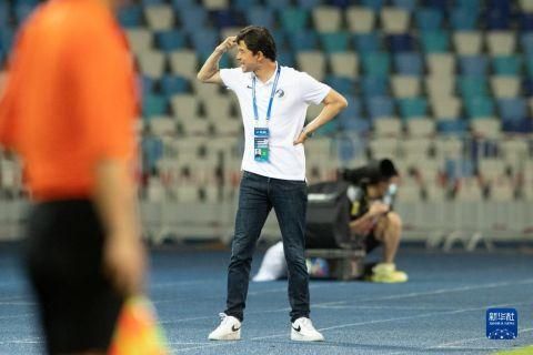 叱咤之城在线观看