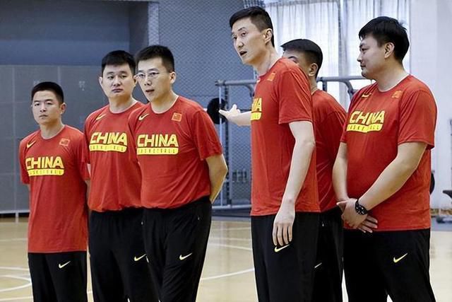 99综合之综合久久伊人