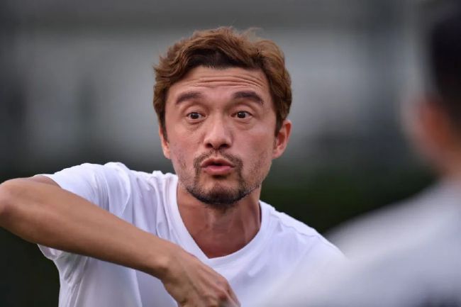 亚洲精品国产成人