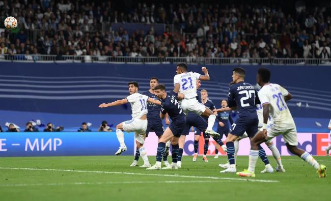 狠狠色视频