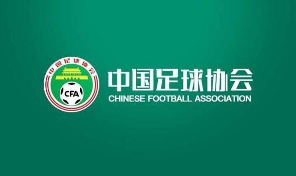 久章草在线视频