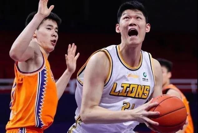 西瓜视频平台