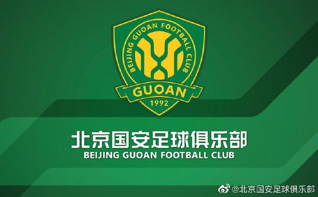 国产精品久久久