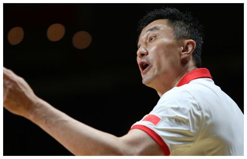 五月激情综合网