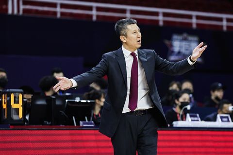 伊人激情久久