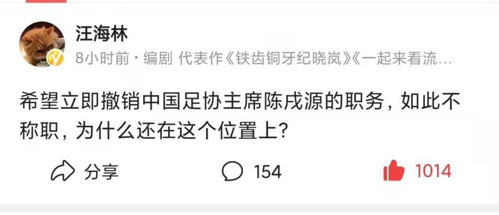 日韩欧美亚洲国产一区二区三区