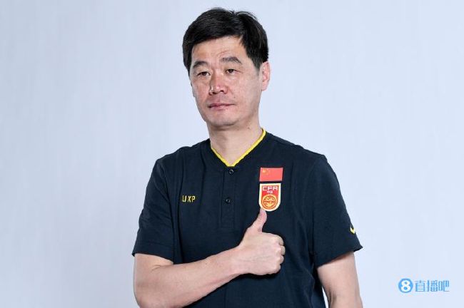 性瘾：偷窥狂