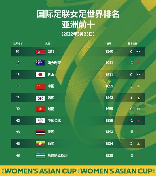 依人在线免费视频