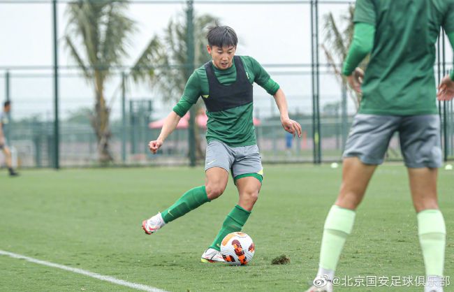 综合伊人