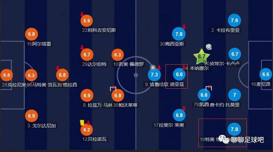 萌白酱甜味弥漫