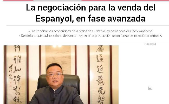 另类av电影