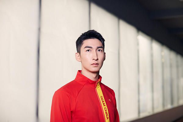 午夜小视频免费
