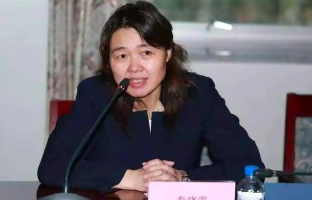 亚洲伊人性