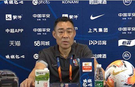 国产亚洲片