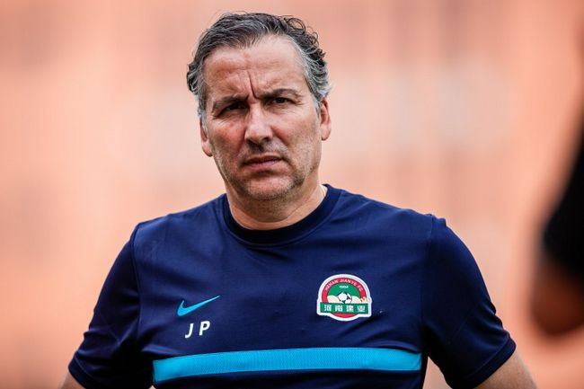 dldss110 伦理在线观看