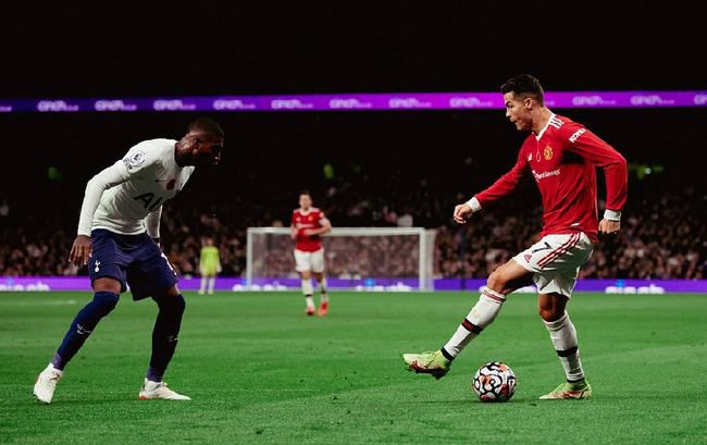 韩国漫画羞羞漫画