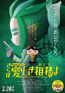 亚洲国产精品免费在线观看