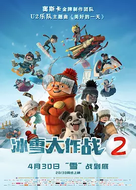 91av成年影院在线播放