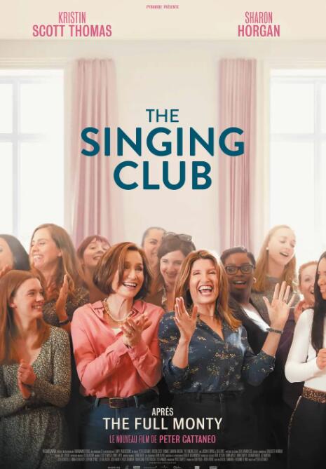 江南Daughter妇