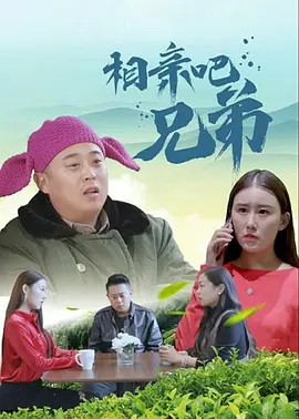 麻豆传媒官网
