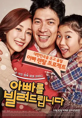 少妇久久久久久被弄高潮